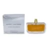 Marc Jacobs Divine Decadence Eau De Parfum 100ml

Μαρκ Τζέικομπς Divine Decadence Eau De Parfum 100ml